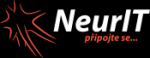 NeurIT