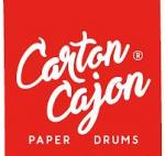 Carton Cajon