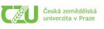 Česká zemědělská univerzita 