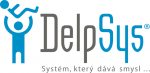 DelpSys