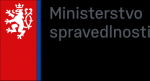 Ministerstvo spravedlnosti ČR