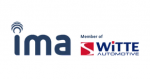 IMA