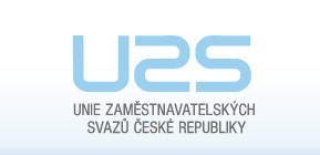 UZS